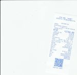 Кассовые чеки с подтверждением в Киржаче