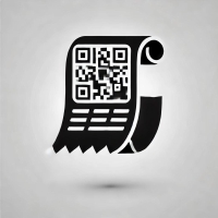 Чеки с QR-кодом в Киржаче
