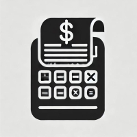 Чеки для налоговой в Киржаче