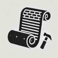 Чеки на стройматериалы в Киржаче